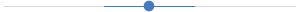 Линия